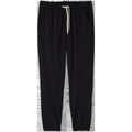 Men's Kore Jogger