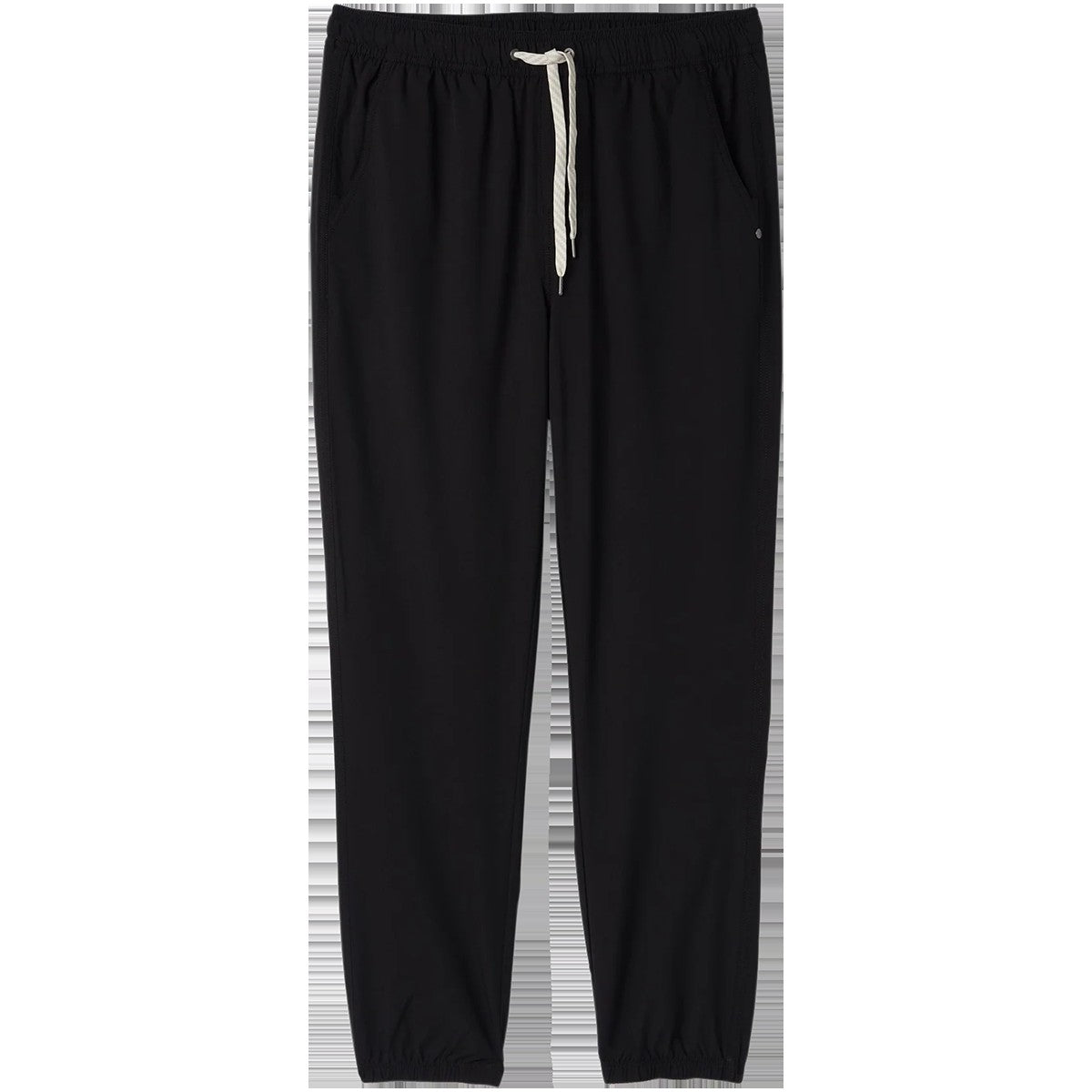 Men's Kore Jogger
