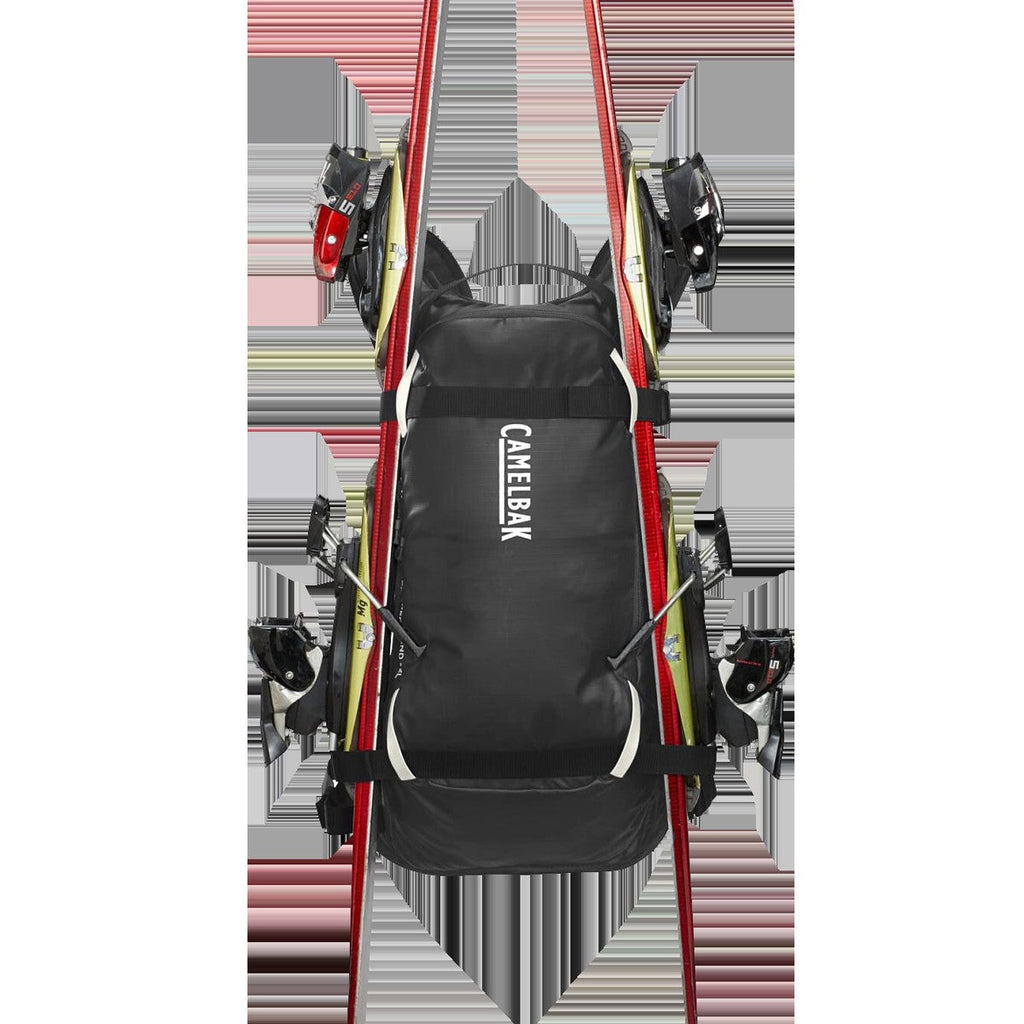 Powderhound 12 Hydration Pack