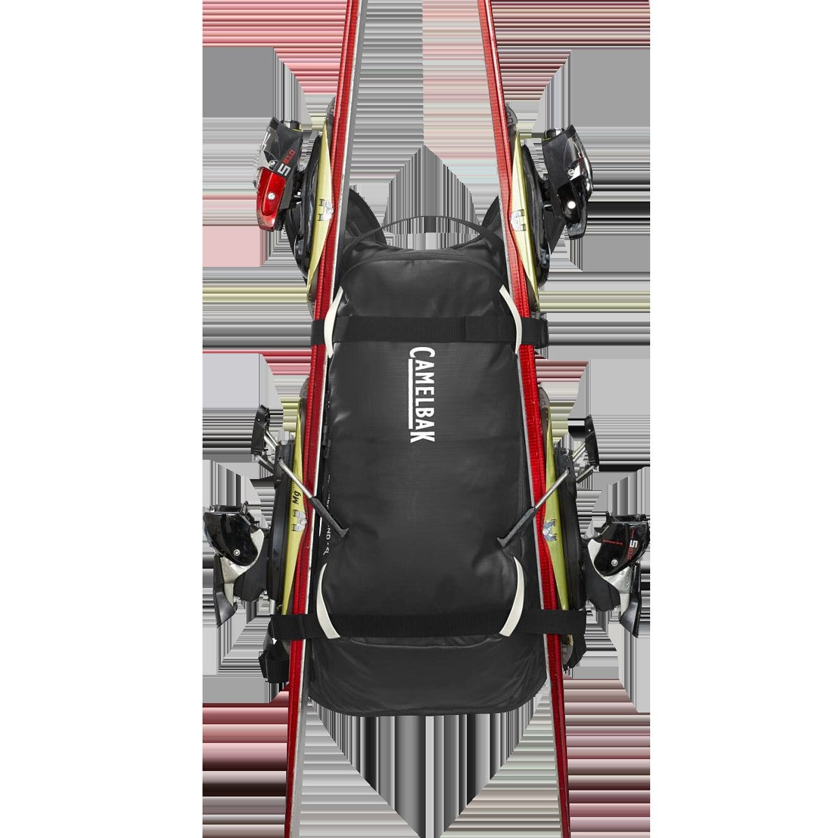Powderhound 12 Hydration Pack