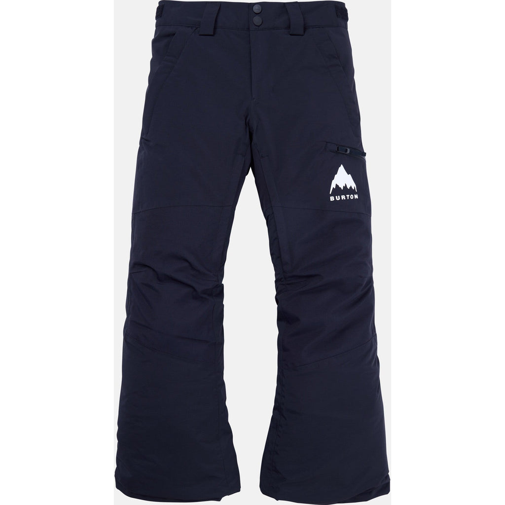 Youth Skylar 2L Pants