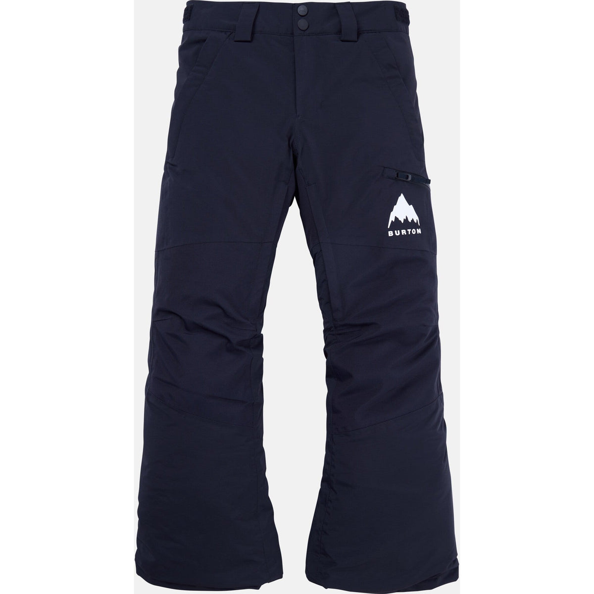 Youth Skylar 2L Pants