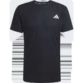 Men's FreeLift Tee