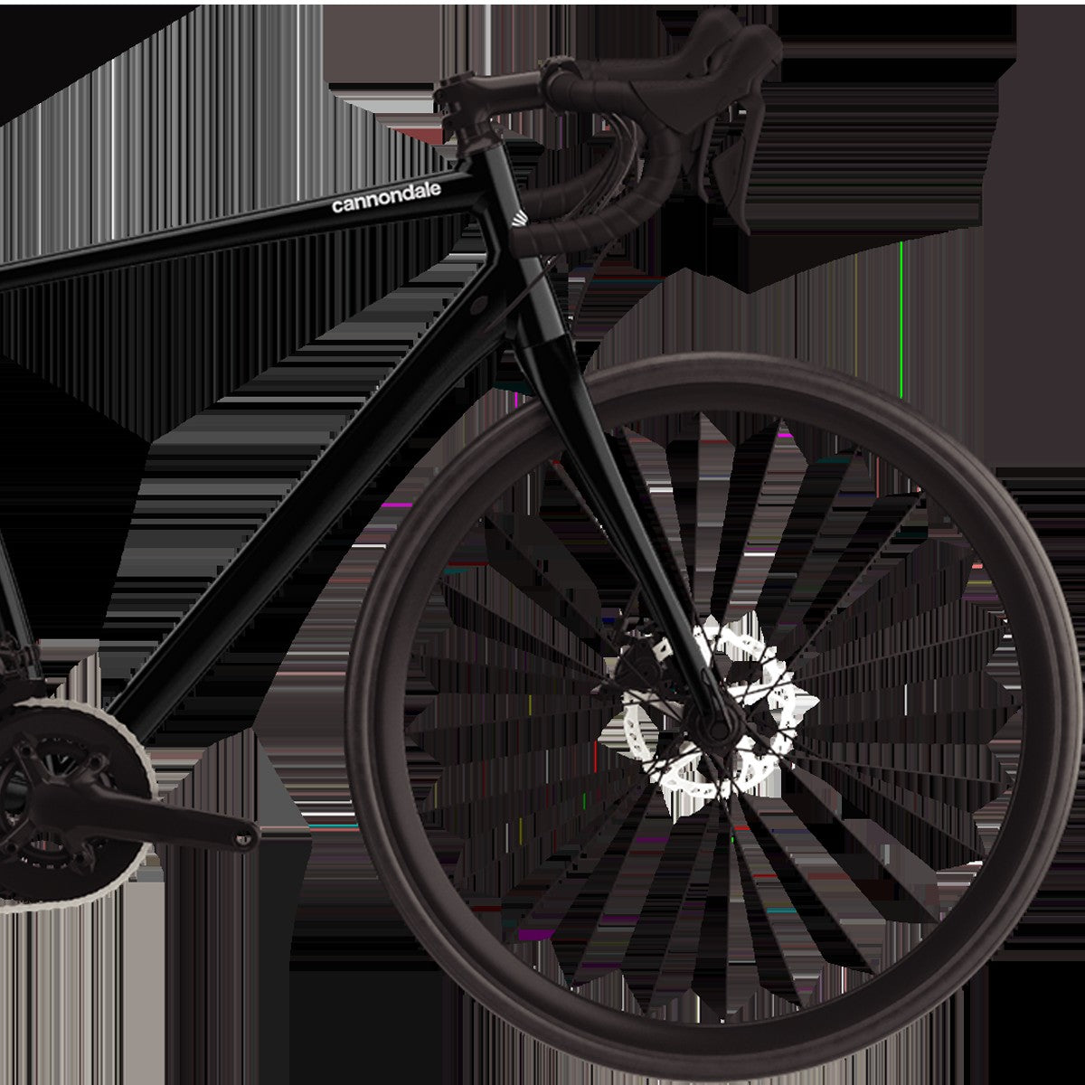 Synapse 1