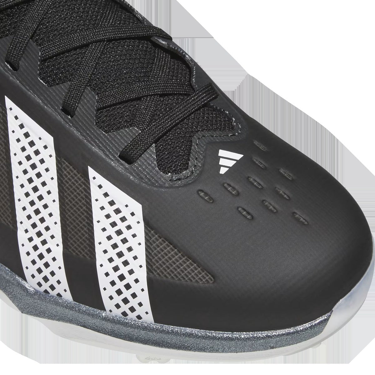 Adizero Impact 3.0 Metal