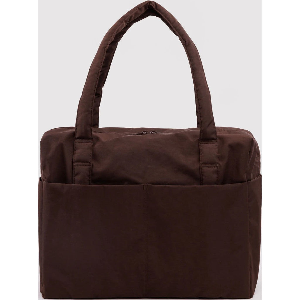 Medium Cloud Carry-On