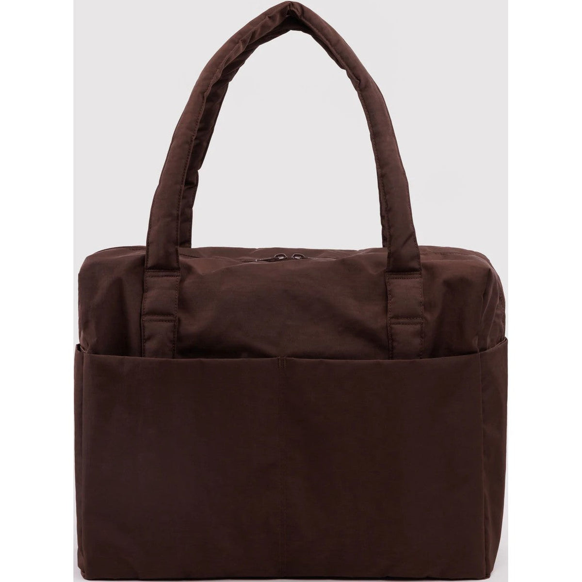 Medium Cloud Carry-On