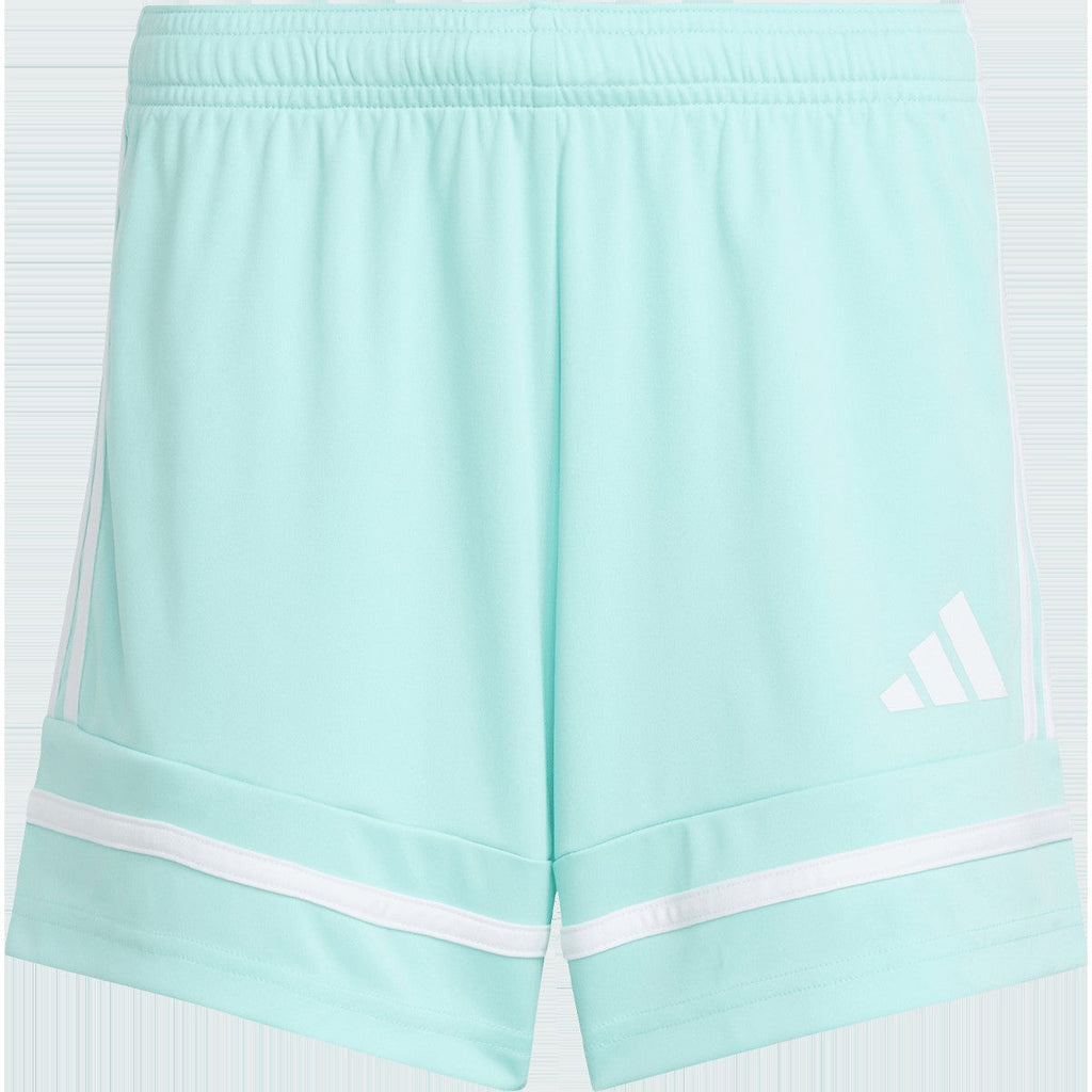 Youth Girl's Squadra 25 Short