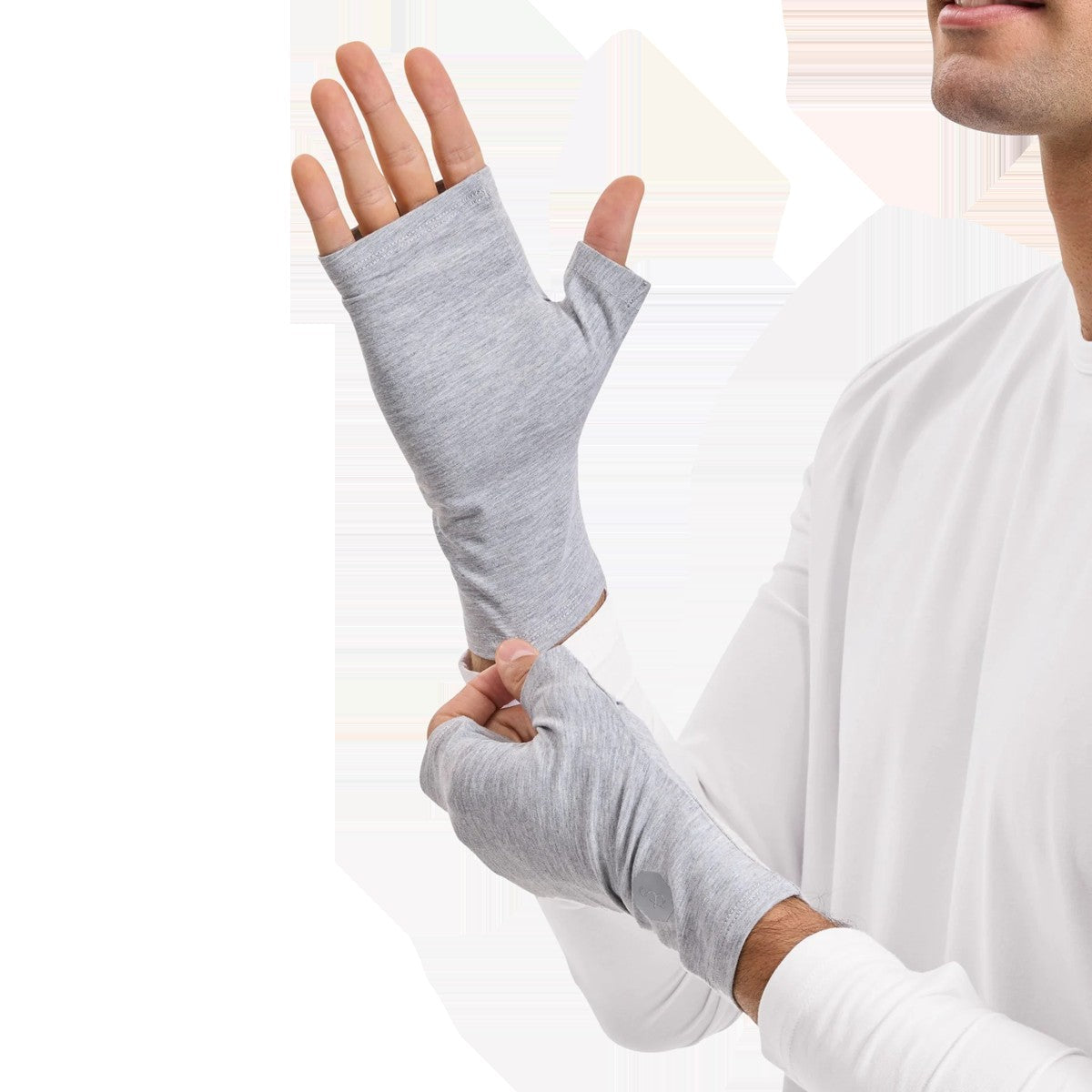 Hand Covers UPF 50+