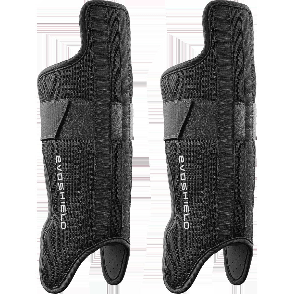 Youth G2S Baseball Catchers Gear Kit