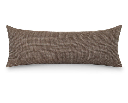 Stowe, 14"x36" Large Lumbar