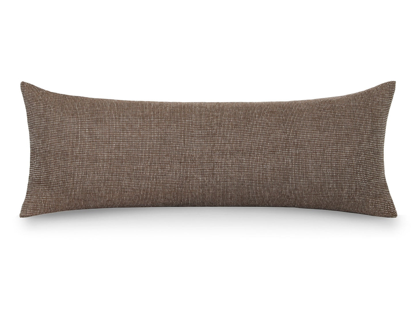 Stowe, 14"x36" Large Lumbar