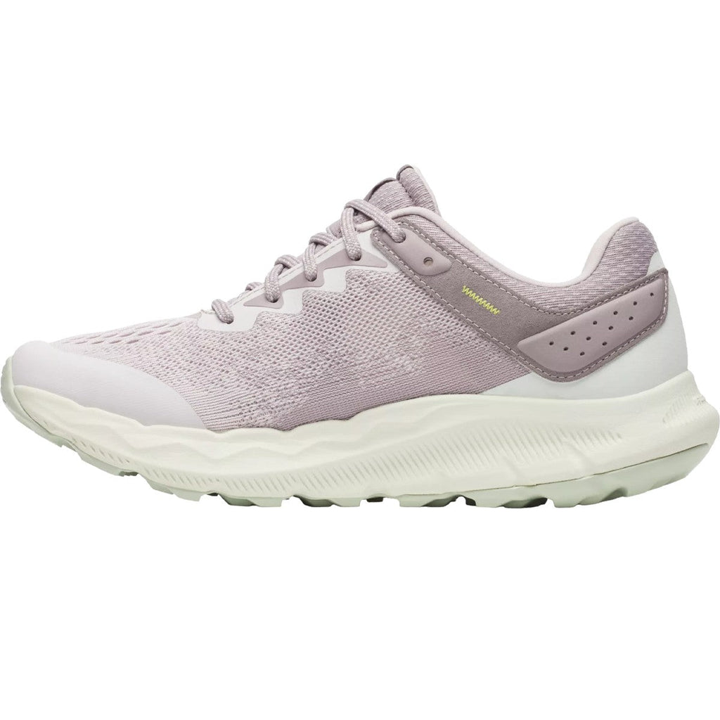 Women's Antora 4