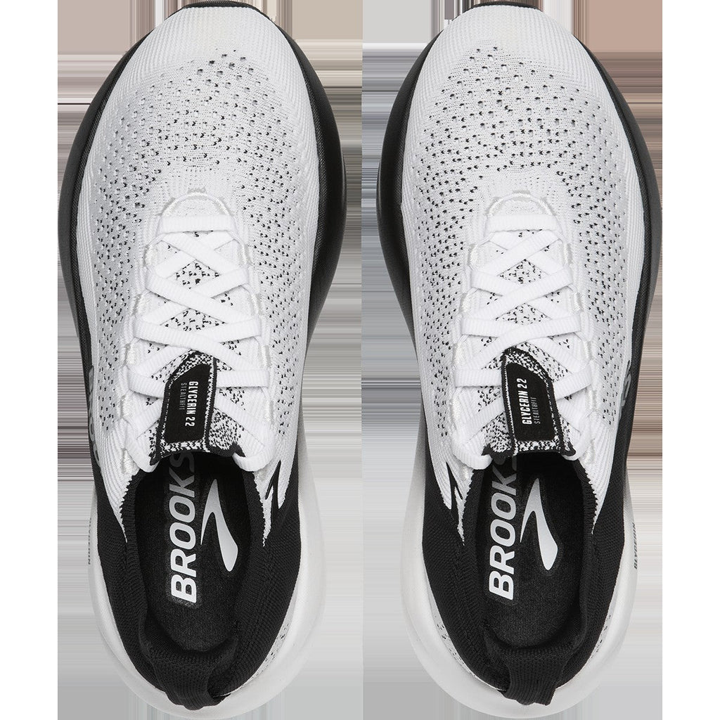 Women's Glycerin StealthFit 22