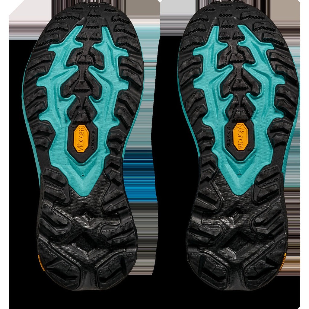 Women's Mafate 5