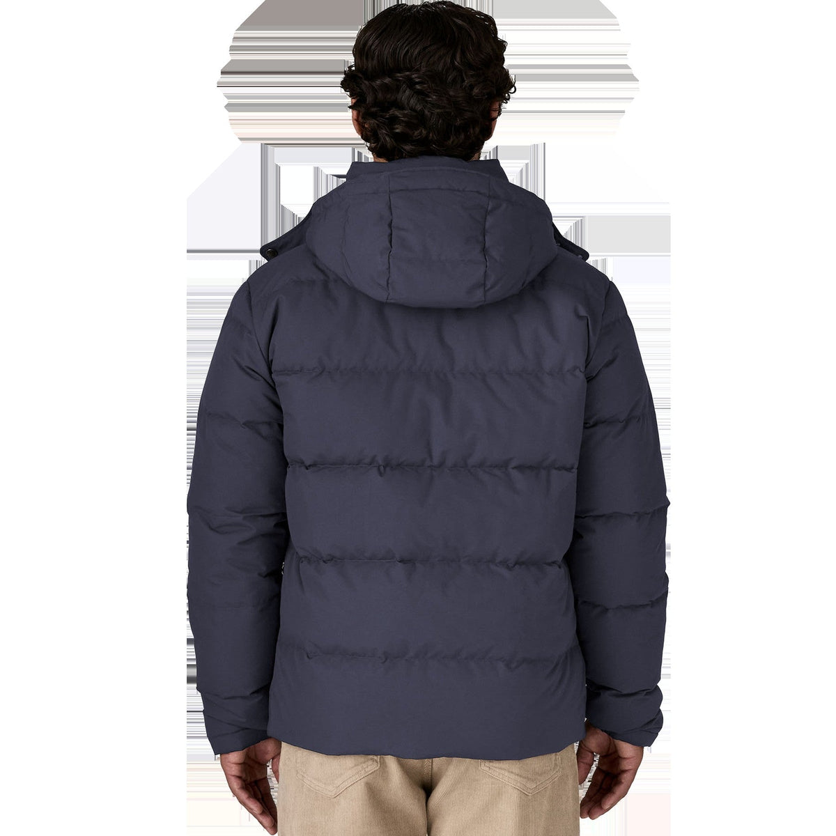 Men's Downdrift Jacket