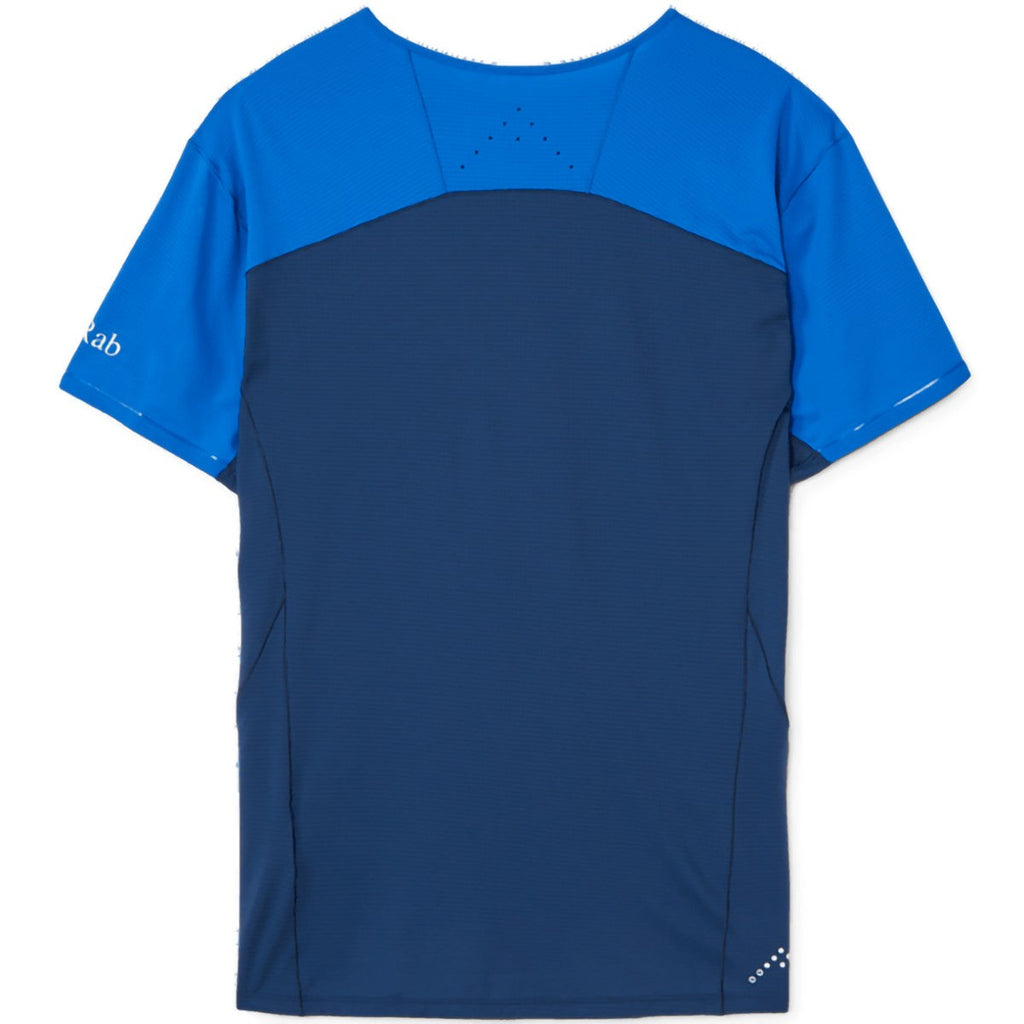 Men's Sonic Ultra Tee