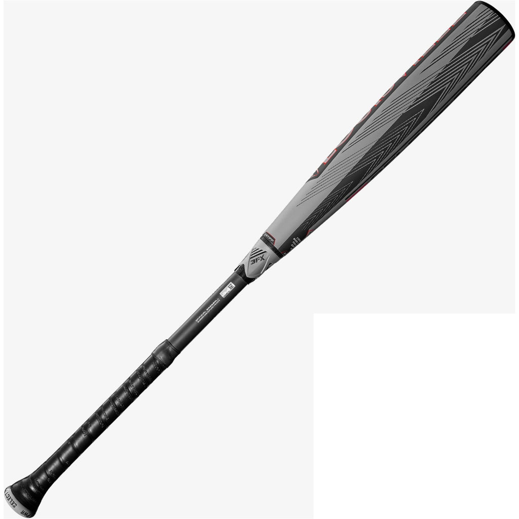 Select PWR -3 BBCOR 2 5/8"