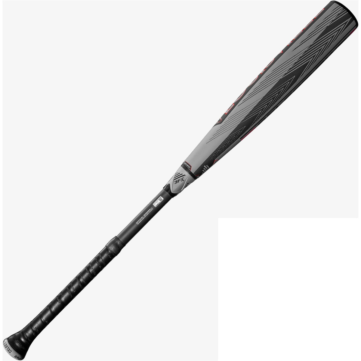 Select PWR -3 BBCOR 2 5/8"