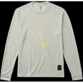 Men's Mathis Long Sleeve