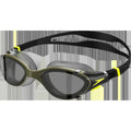 Biofuse 2.0 Polarized