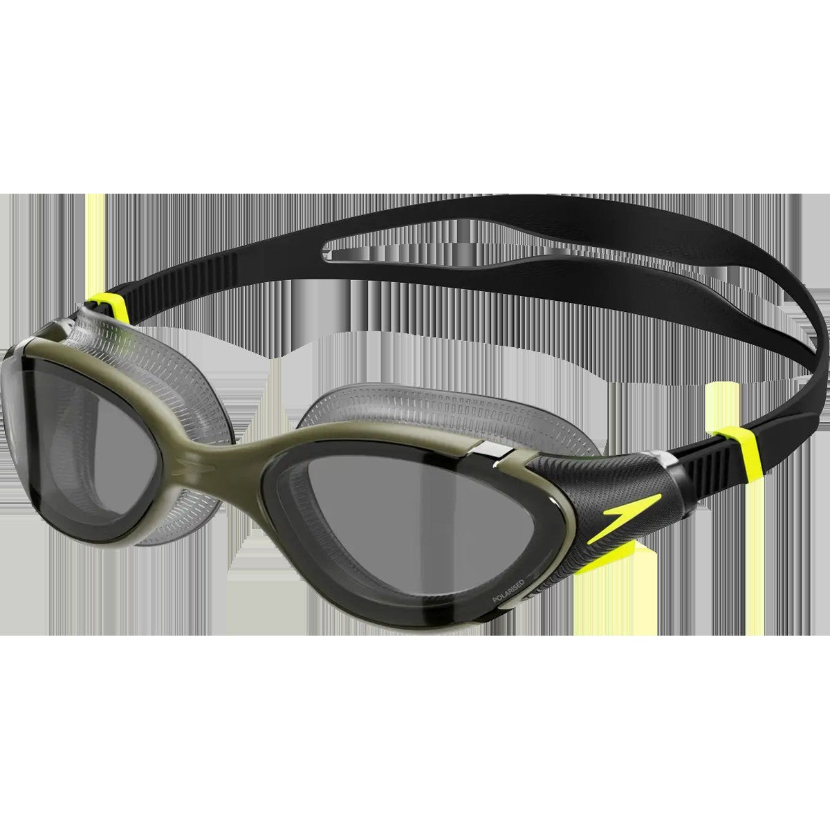 Biofuse 2.0 Polarized