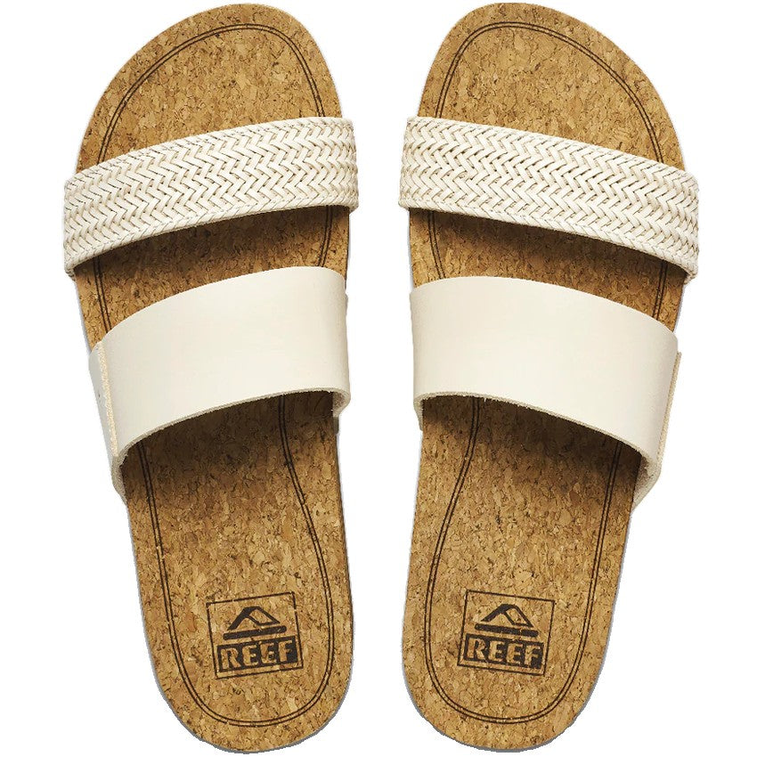 Women's Cushion Vista Hi