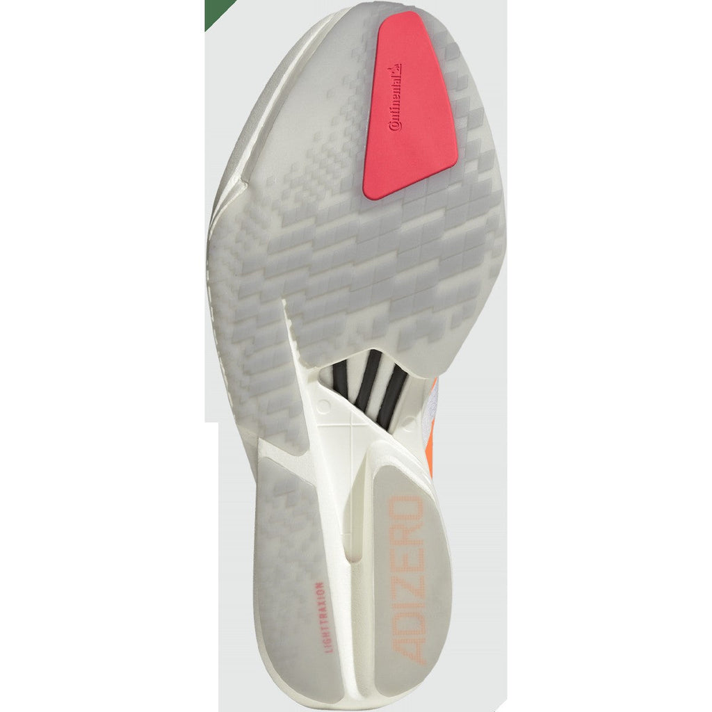 Men's Adizero Adios Pro 4