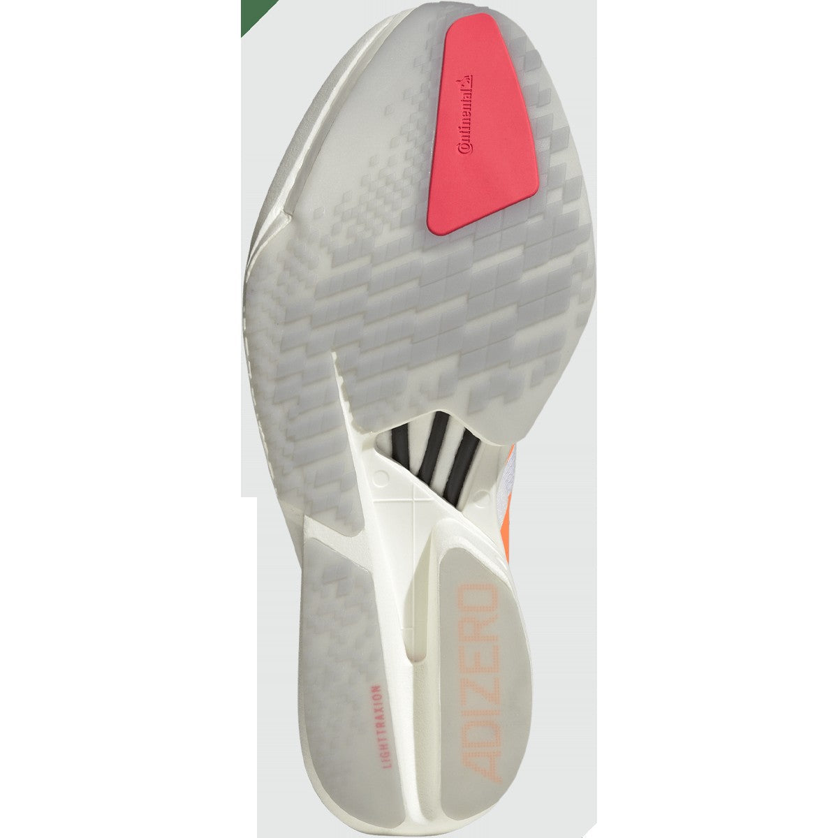 Men's Adizero Adios Pro 4