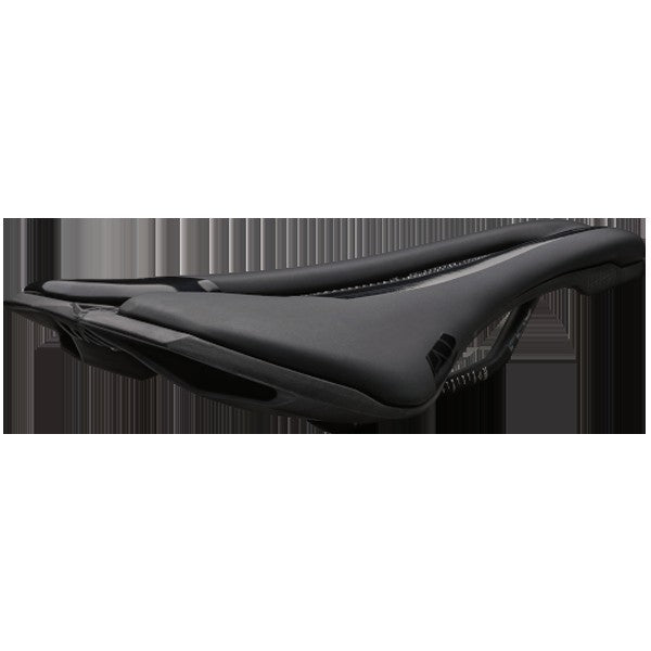 Stealth Performance Saddle - 142 mm