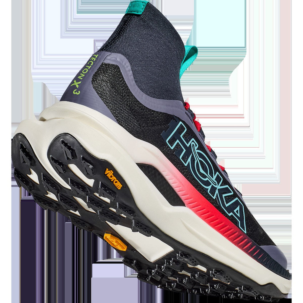 Men's Tecton X 3