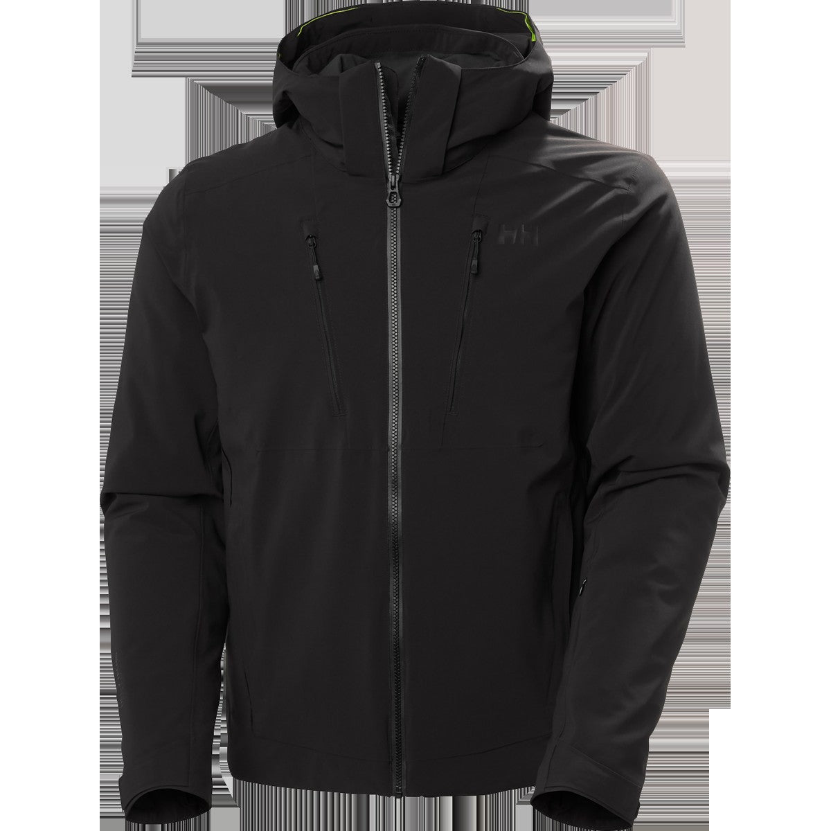 Men's Alpha 4.0 Jacket