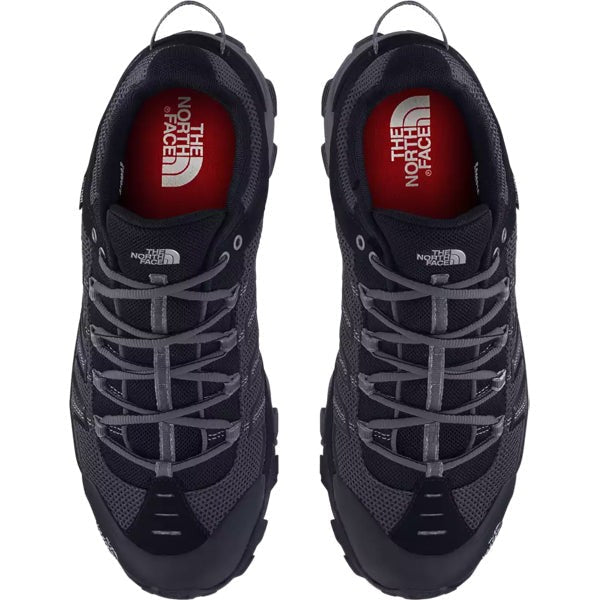 Men's Ultra 109 WP