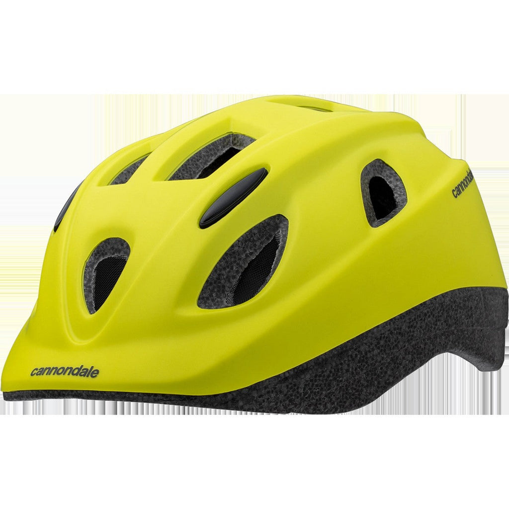 Youth Quick Junior