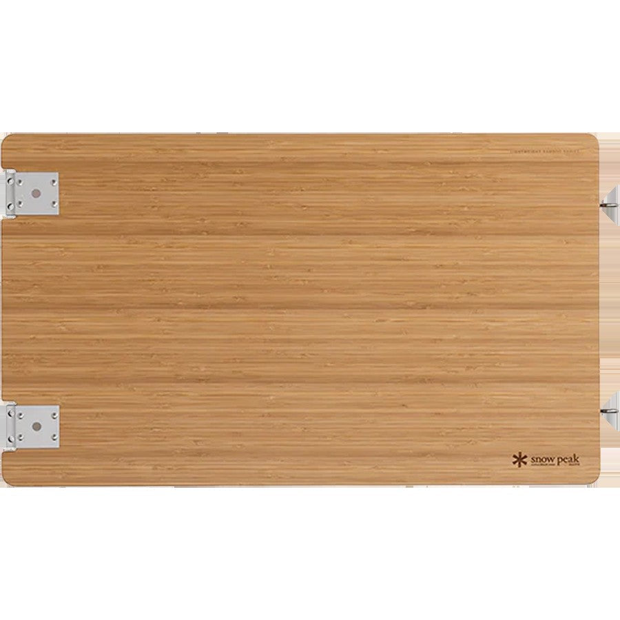 IGT Extension Light Bamboo