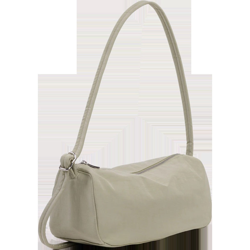 Nylon Loaf Bag