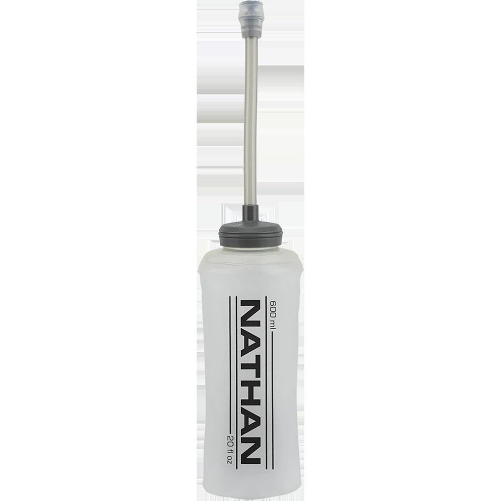 Pinnacle Pro 6L