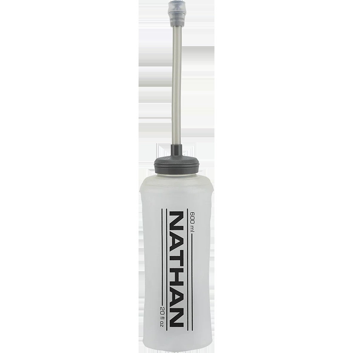 Pinnacle Pro 6L