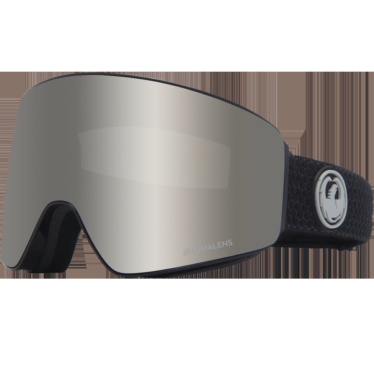 PXV + Bonus Lens