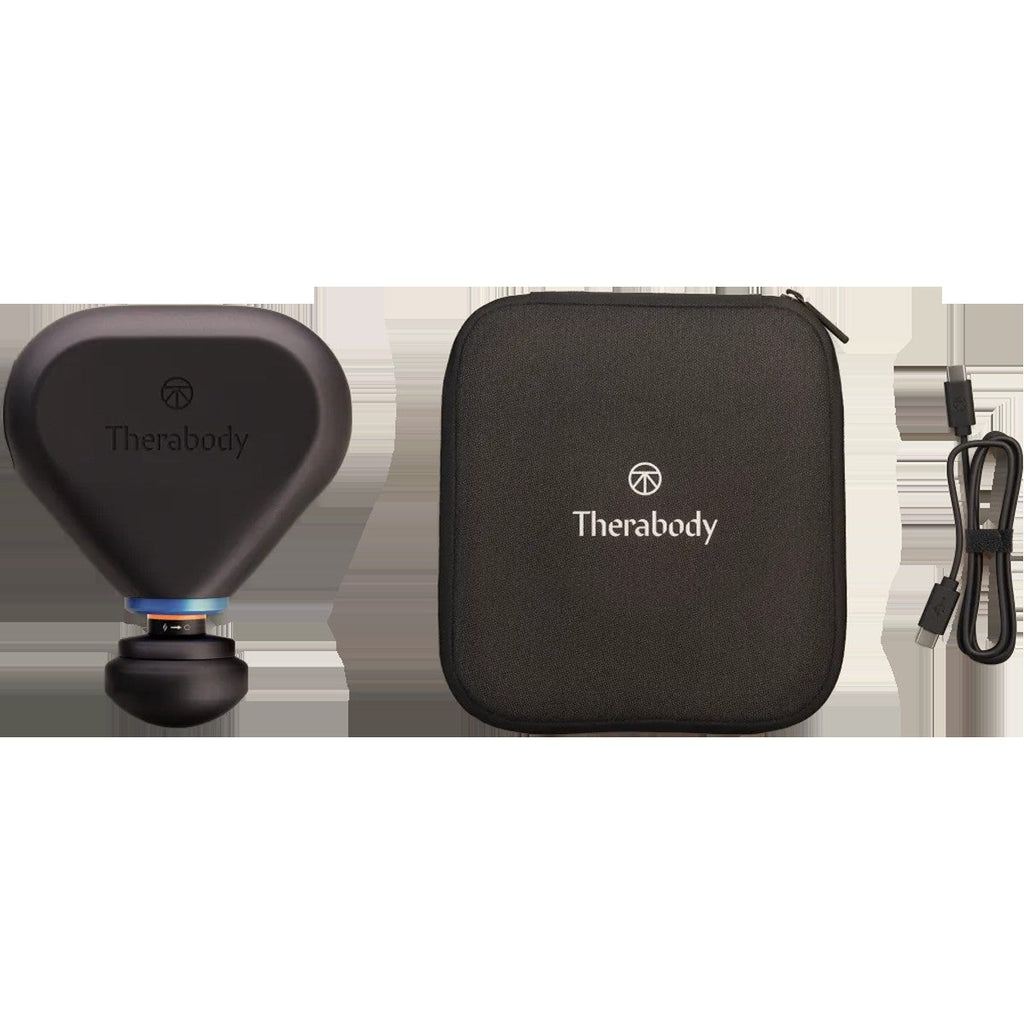 Theragun Mini Plus