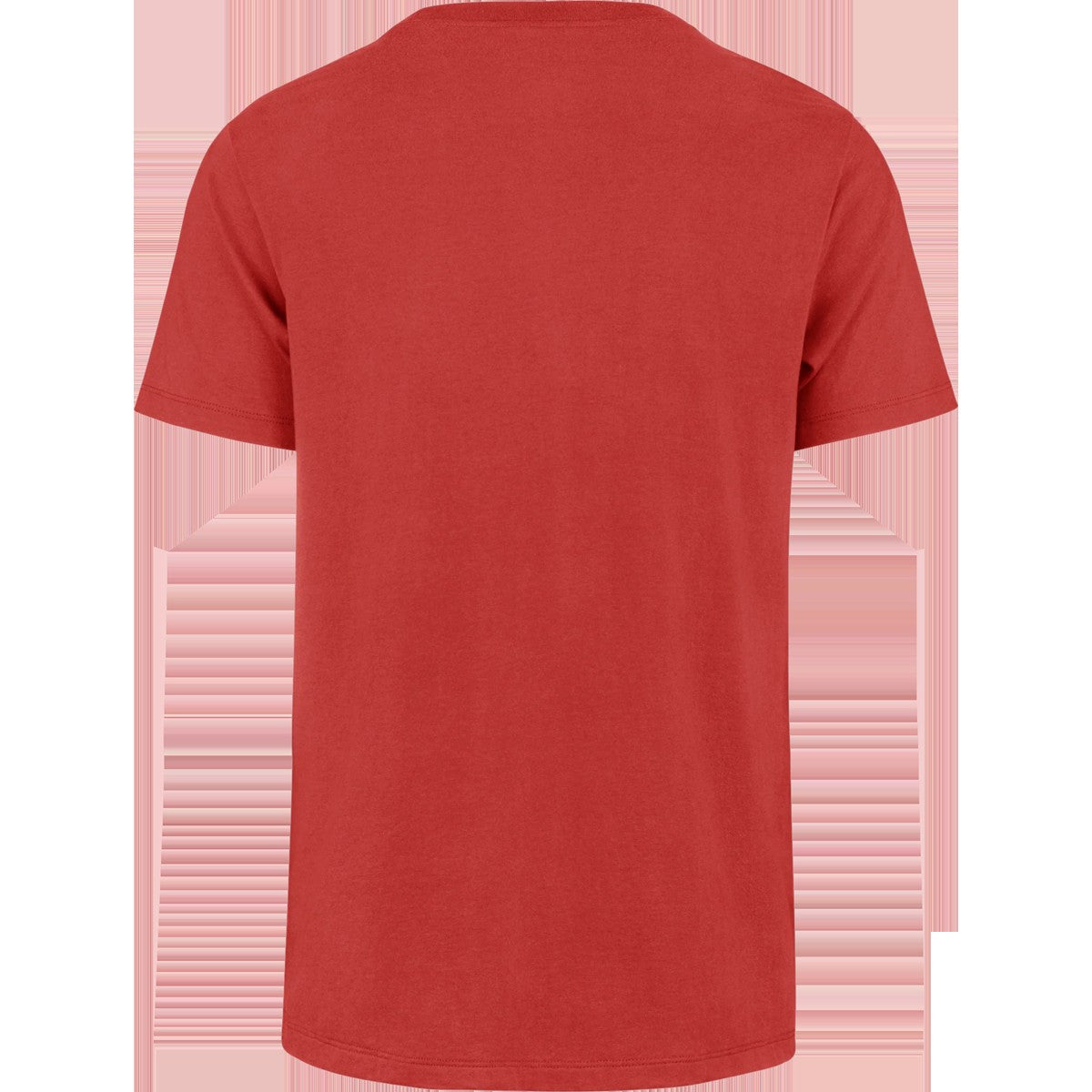 Men's 49ers Regional Franklin Tee