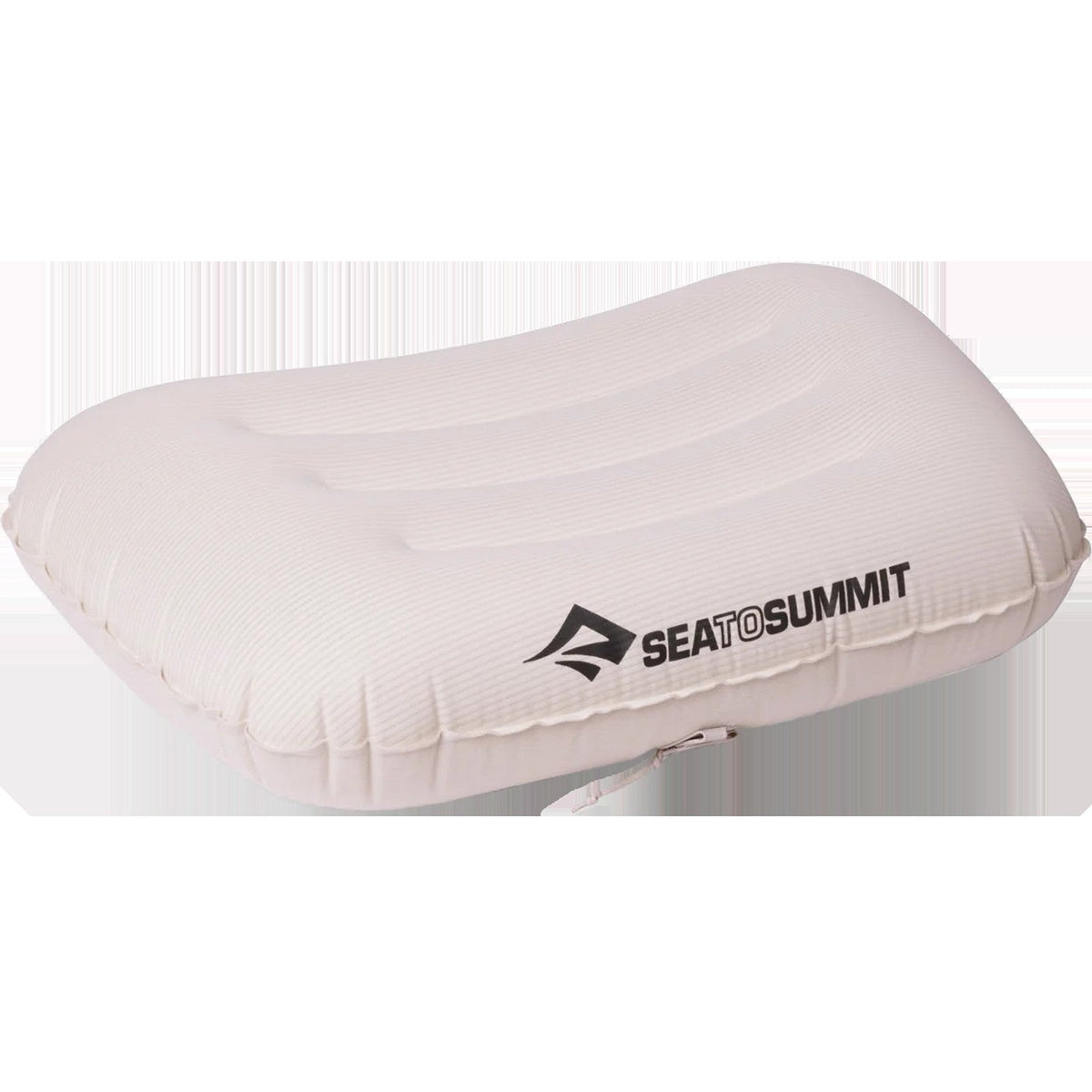 Aeros Ultralight Pillow Large
