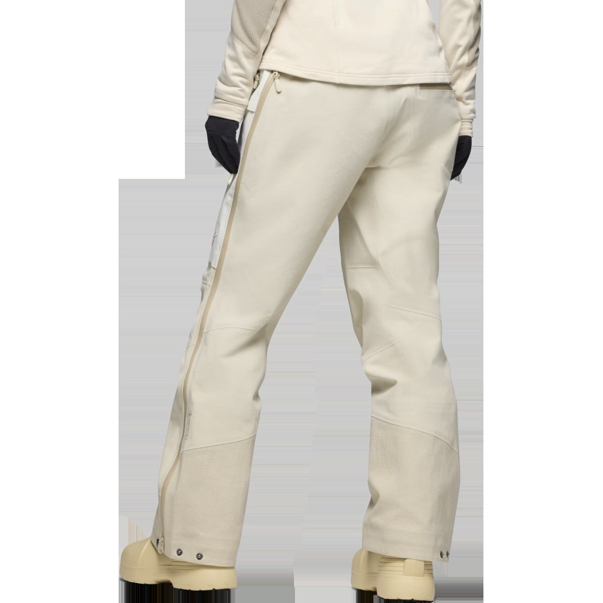 Women's Lofoten Gore-Tex Pro Pants