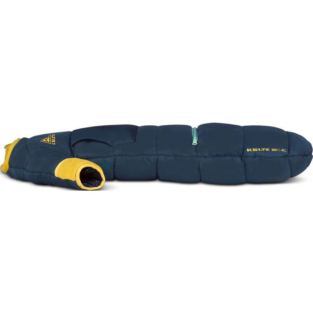Space Cadet 30 Infant