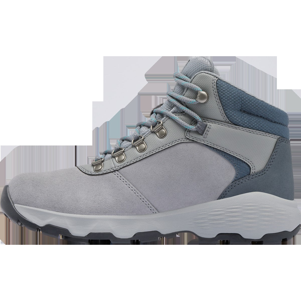 Women's Newton Wander Wide