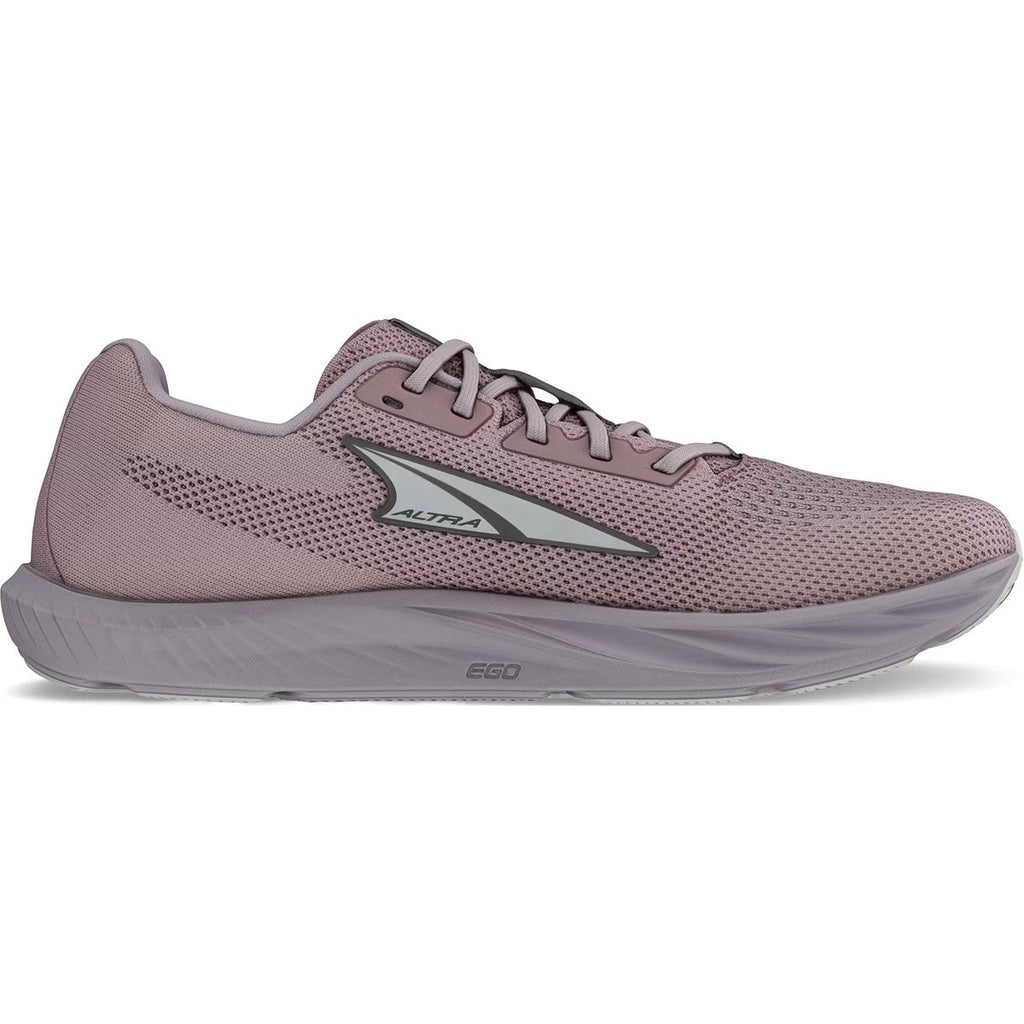 Women's Escalante 4