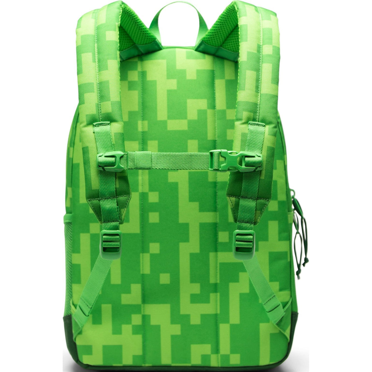 Minecraft Heritage Youth Backpack