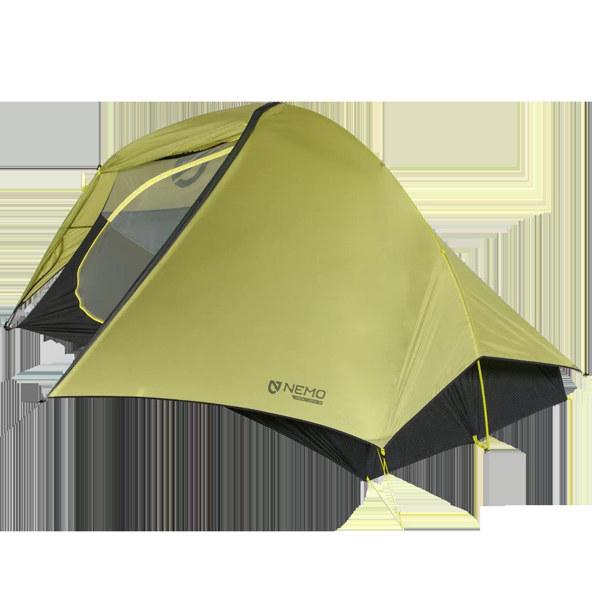 Hornet OSMO Ultralight 2 Person