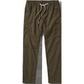 Men's Ripstop Climber Pant