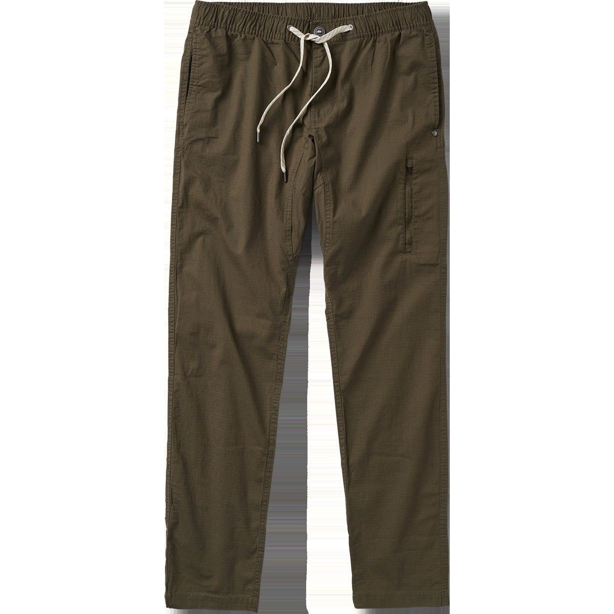 Men's Ripstop Climber Pant